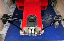 march-86-indy-lights-great-history-hewland-fg