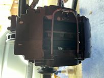 march-86-indy-lights-great-history-hewland-fg