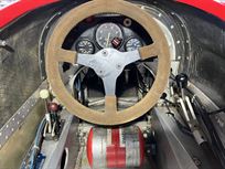 march-86-indy-lights-great-history-hewland-fg