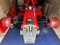 march-86-indy-lights-great-history-hewland-fg