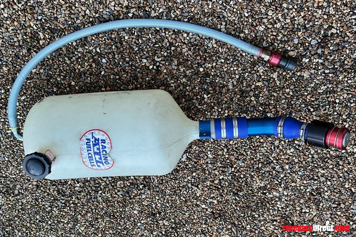 atl-bottle-with-various-15-dual-2-probeshandl