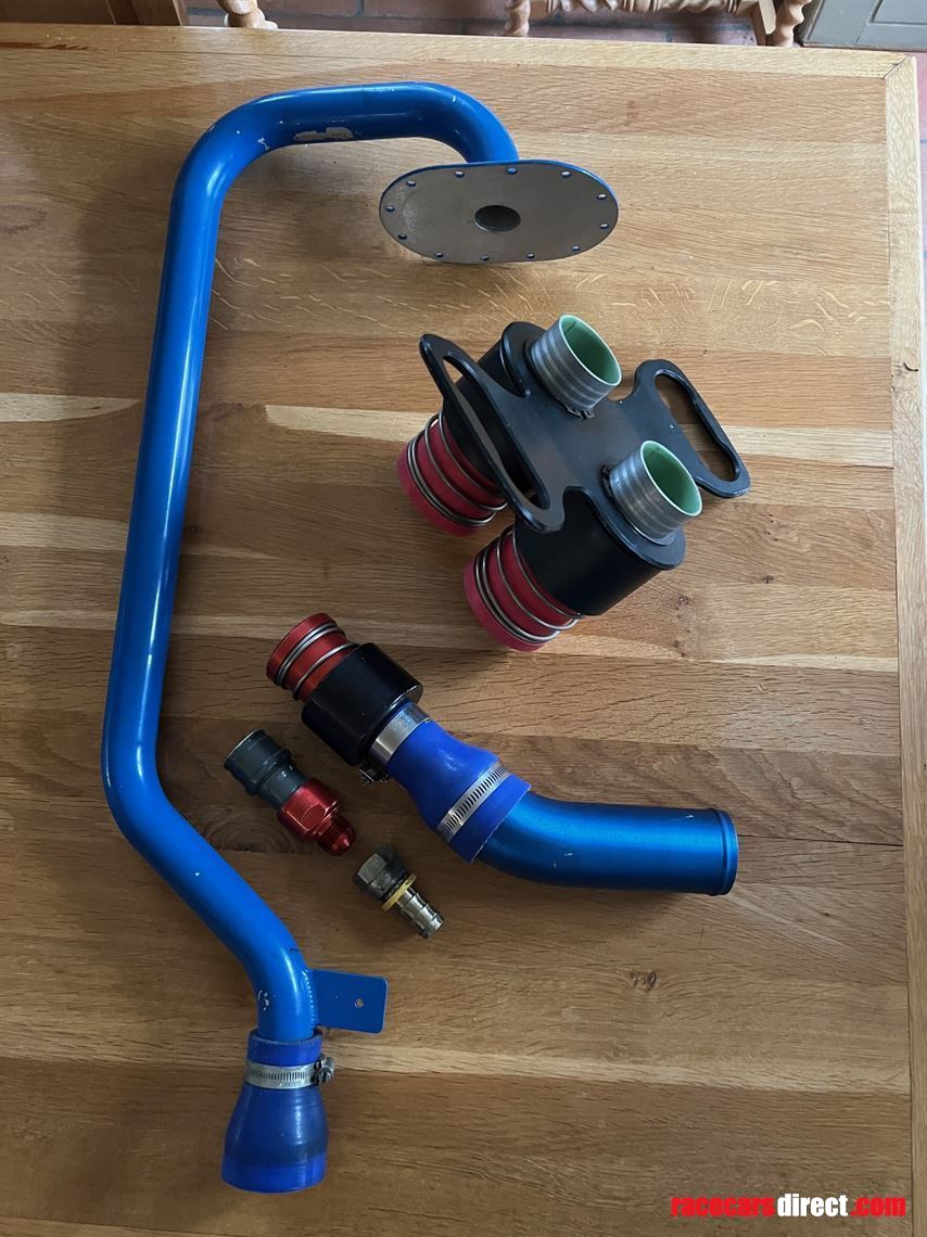 atl-bottle-with-various-15-dual-2-probeshandl