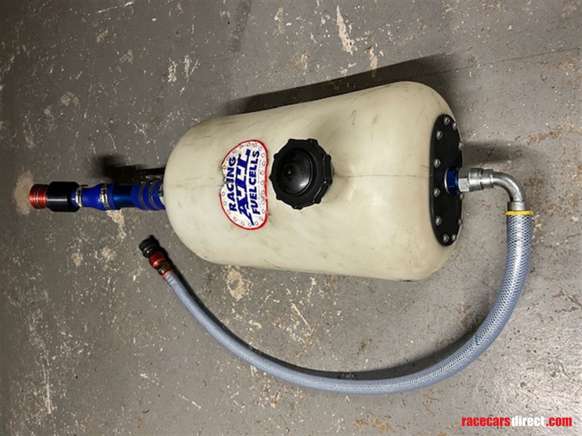 atl-bottle-with-various-15-dual-2-probeshandl