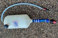 atl-bottle-with-various-15-dual-2-probeshandl