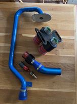 atl-bottle-with-various-15-dual-2-probeshandl