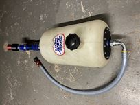 atl-bottle-with-various-15-dual-2-probeshandl