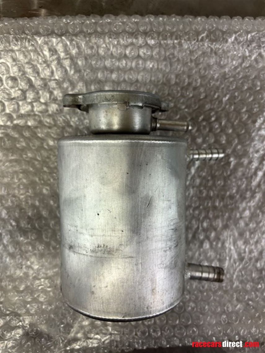 ginetta-g55-g56-coolant-header-tank