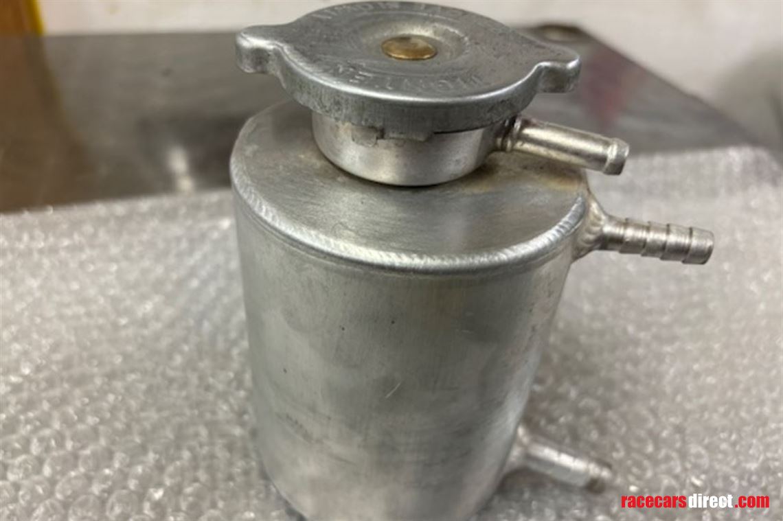 ginetta-g55-g56-coolant-header-tank