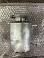 ginetta-g55-g56-coolant-header-tank