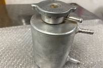 ginetta-g55-g56-coolant-header-tank