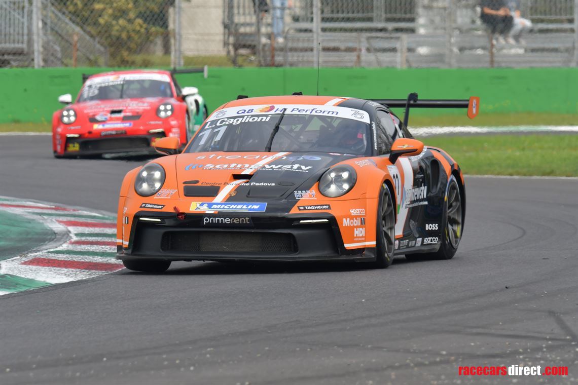 porsche-992-gt3-cup-2022