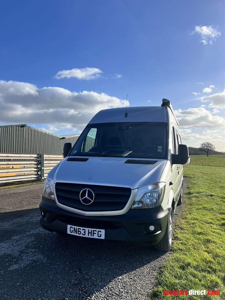 2013-mercedes-benz-sprinter-313cdi-camper-rac