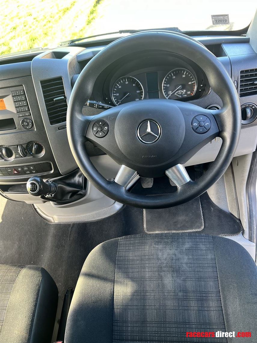 2013-mercedes-benz-sprinter-313cdi-camper-rac