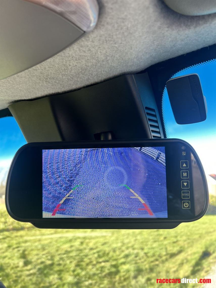 2013-mercedes-benz-sprinter-313cdi-camper-rac