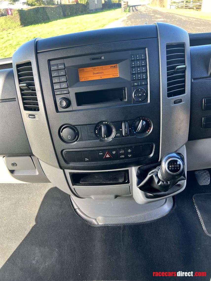 2013-mercedes-benz-sprinter-313cdi-camper-rac