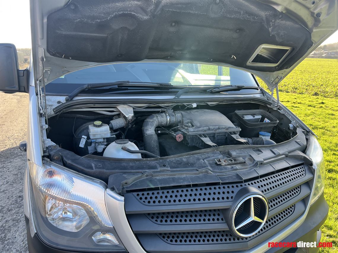 2013-mercedes-benz-sprinter-313cdi-camper-rac