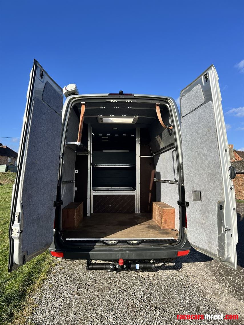 2013-mercedes-benz-sprinter-313cdi-camper-rac