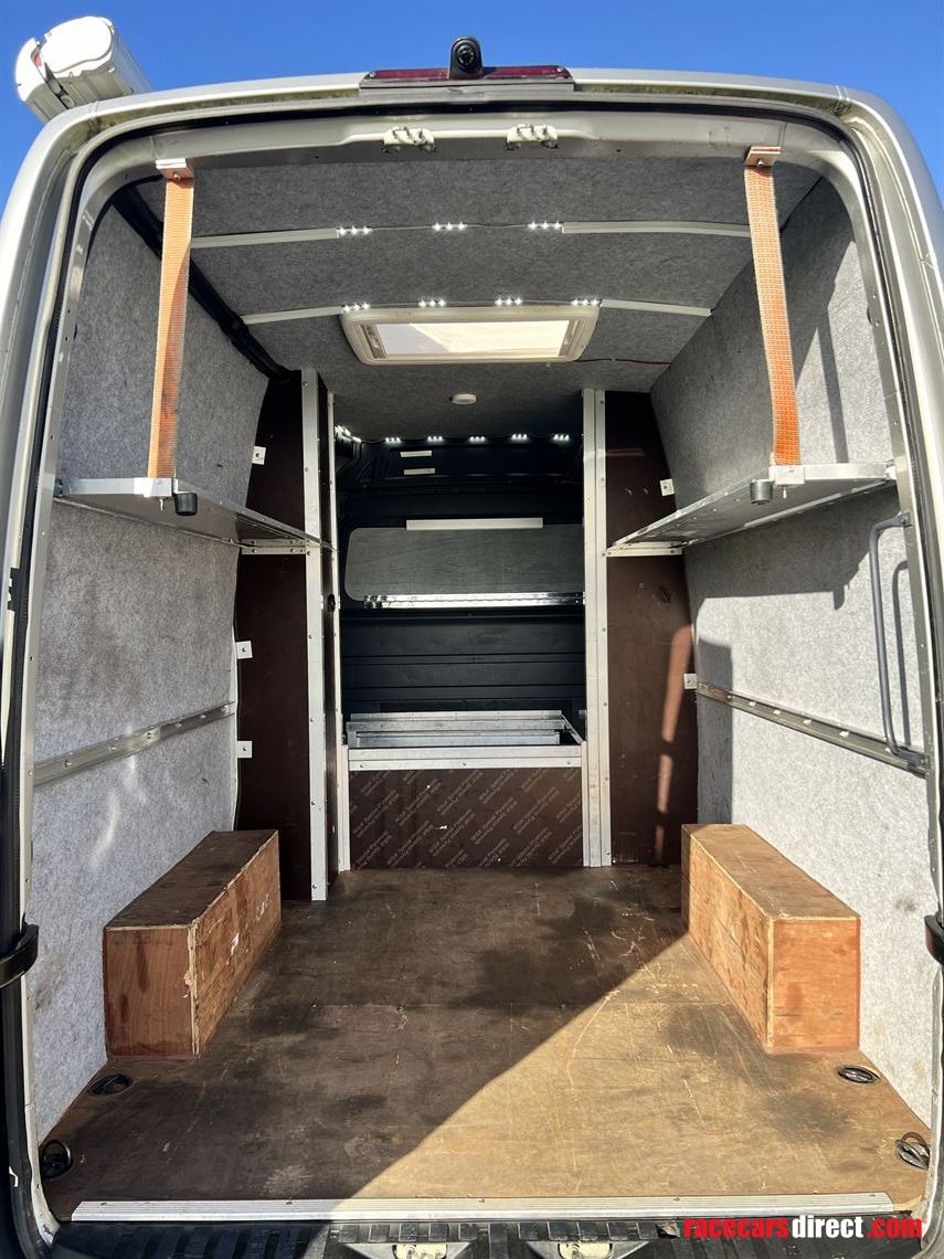 2013-mercedes-benz-sprinter-313cdi-camper-rac