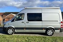 2013-mercedes-benz-sprinter-313cdi-camper-rac