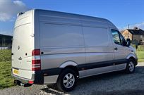 2013-mercedes-benz-sprinter-313cdi-camper-rac