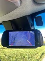 2013-mercedes-benz-sprinter-313cdi-camper-rac