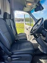 2013-mercedes-benz-sprinter-313cdi-camper-rac