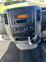 2013-mercedes-benz-sprinter-313cdi-camper-rac