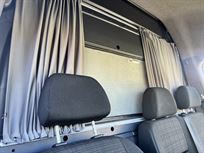 2013-mercedes-benz-sprinter-313cdi-camper-rac