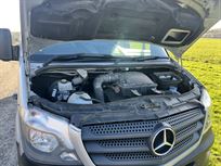 2013-mercedes-benz-sprinter-313cdi-camper-rac