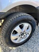 2013-mercedes-benz-sprinter-313cdi-camper-rac