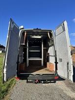 2013-mercedes-benz-sprinter-313cdi-camper-rac