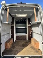 2013-mercedes-benz-sprinter-313cdi-camper-rac