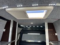 2013-mercedes-benz-sprinter-313cdi-camper-rac