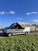 2013-mercedes-benz-sprinter-313cdi-camper-rac