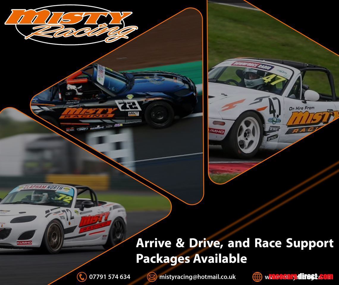 mazda-mx5-arrive-and-drive