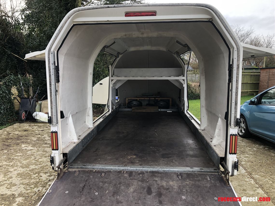 brian-james-race-shuttle-rs5