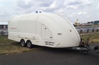 brian-james-race-shuttle-rs5