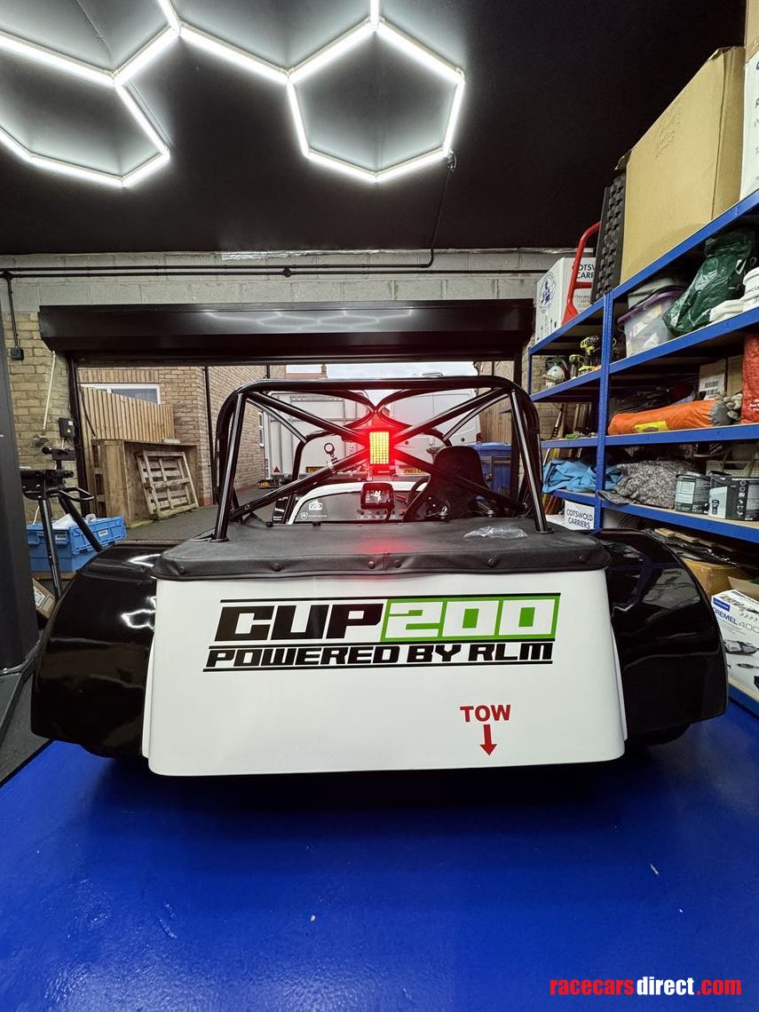 mk-cup200-new-from-build-date-1340cc-hayabusa