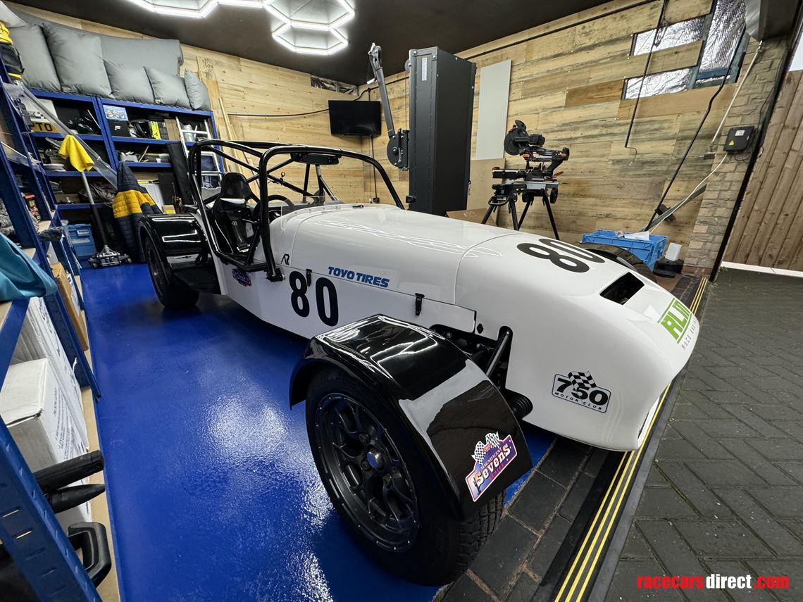 mk-cup200-new-from-build-date-1340cc-hayabusa