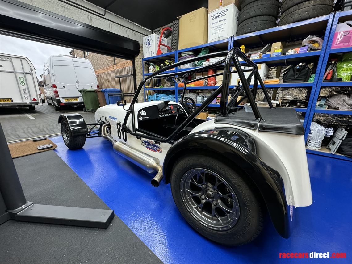 mk-cup200-new-from-build-date-1340cc-hayabusa