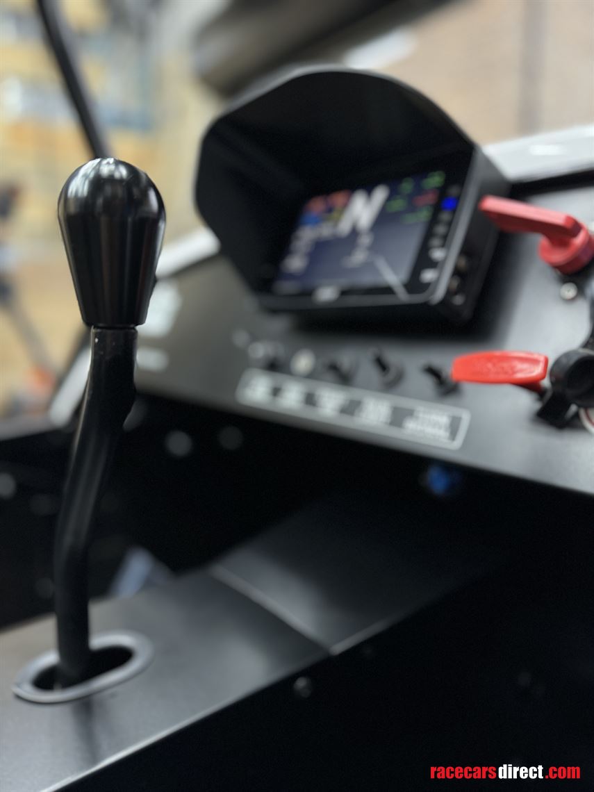 mk-cup200-new-from-build-date-1340cc-hayabusa