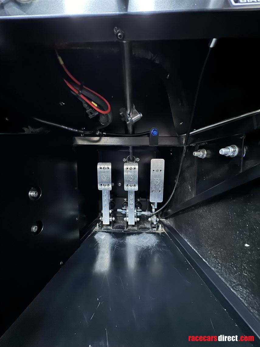 mk-cup200-new-from-build-date-1340cc-hayabusa