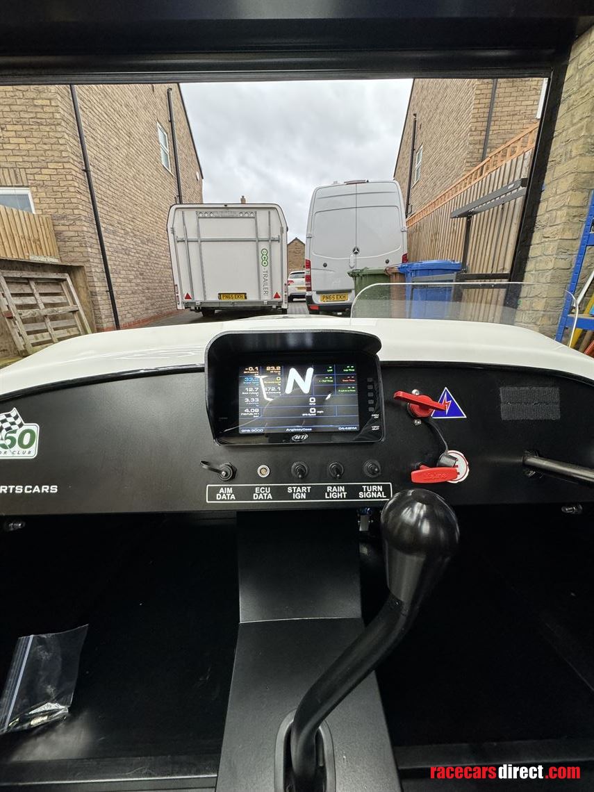 mk-cup200-new-from-build-date-1340cc-hayabusa