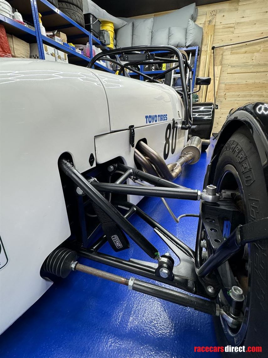 mk-cup200-new-from-build-date-1340cc-hayabusa