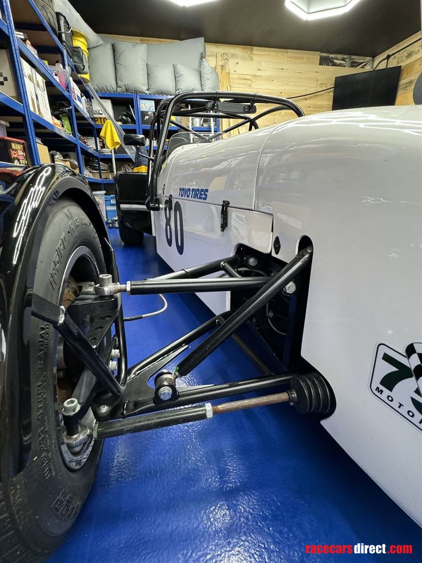 mk-cup200-new-from-build-date-1340cc-hayabusa