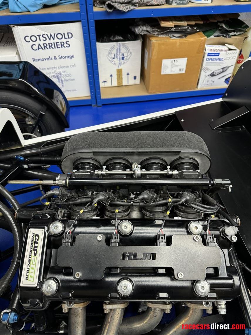 mk-cup200-new-from-build-date-1340cc-hayabusa