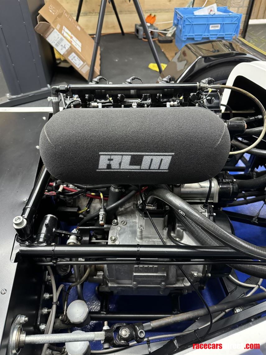 mk-cup200-new-from-build-date-1340cc-hayabusa