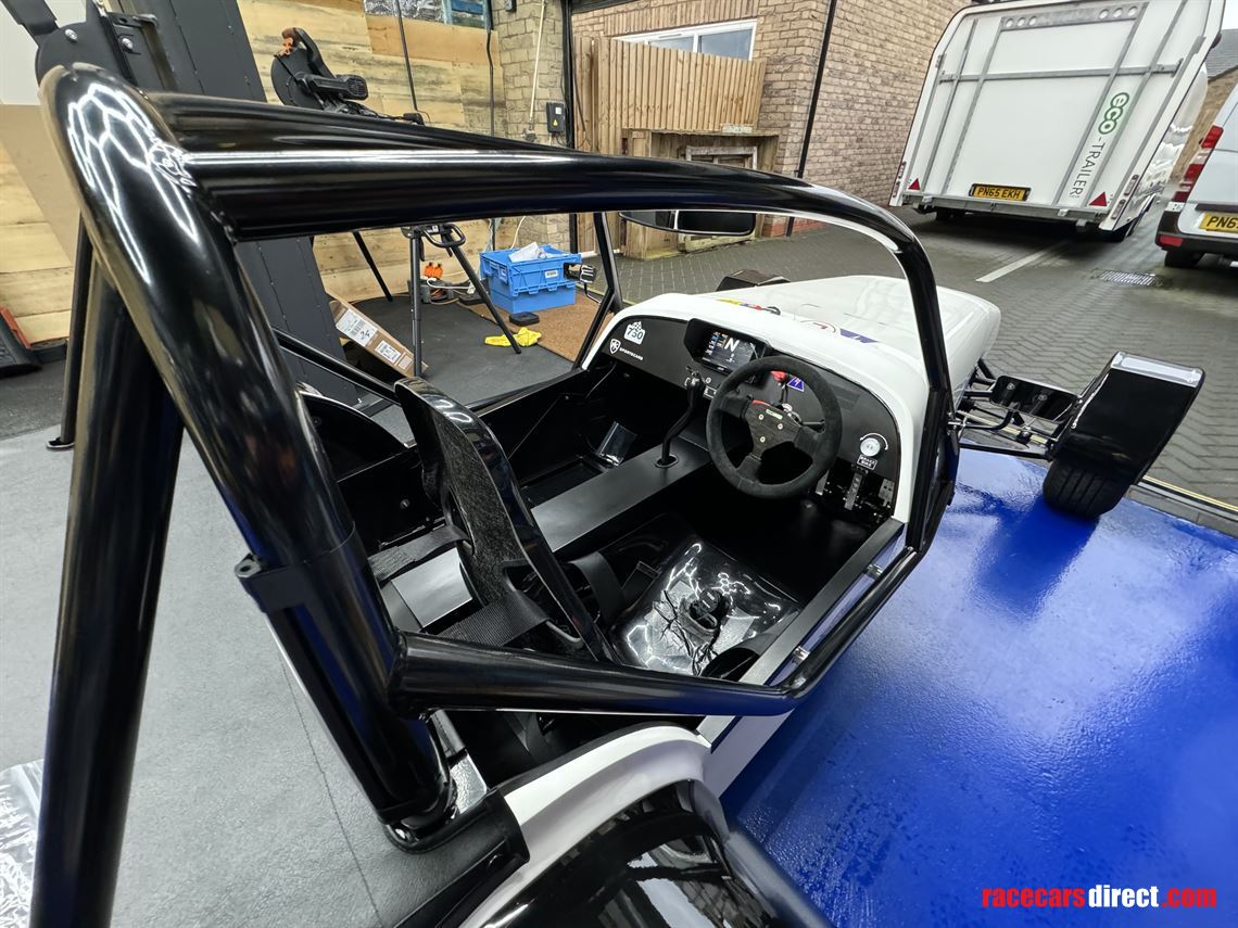 mk-cup200-new-from-build-date-1340cc-hayabusa