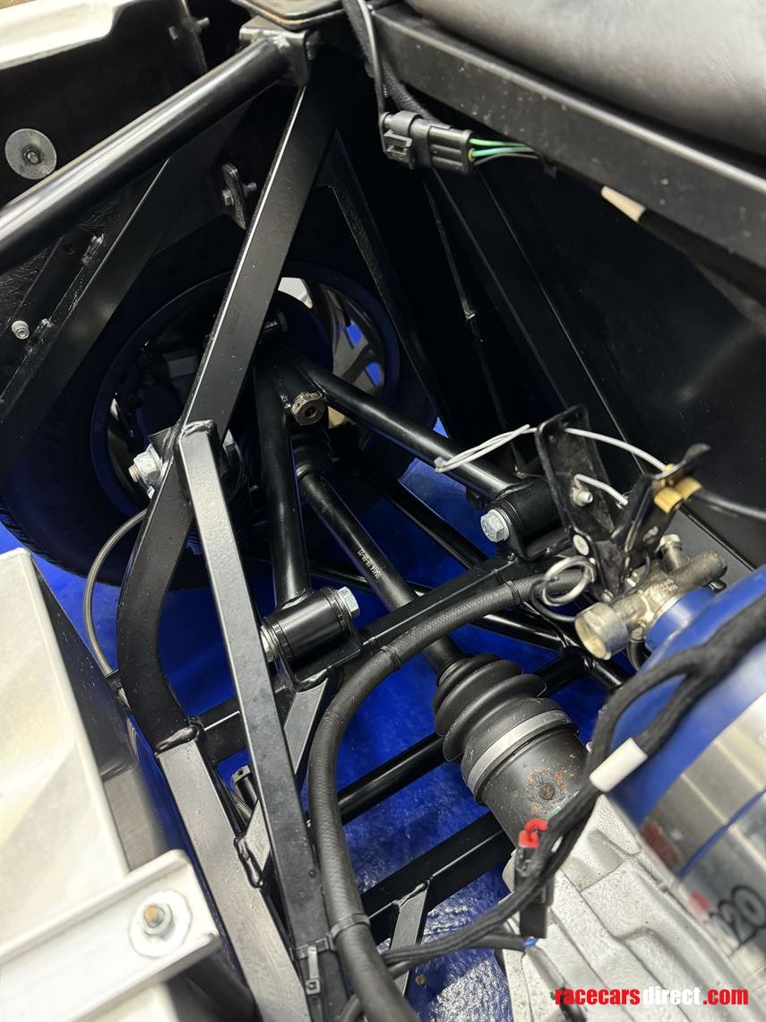 mk-cup200-new-from-build-date-1340cc-hayabusa