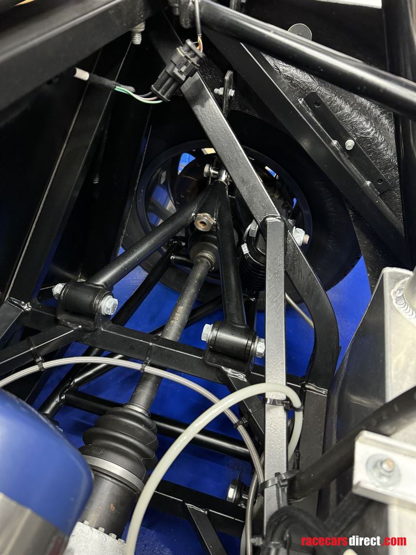 mk-cup200-new-from-build-date-1340cc-hayabusa